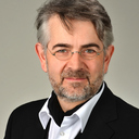 Johannes Neisinger