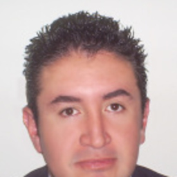 LUIS EDUARDO VANEGAS AGUDELO