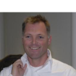 Peter Bloemsma's profile picture