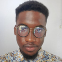 Kennedy Olisadi Okpara