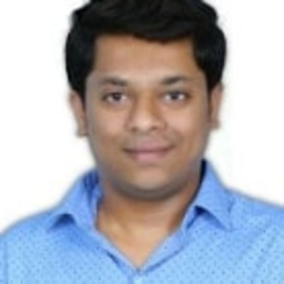 Syed Abdul Bari's profile picture