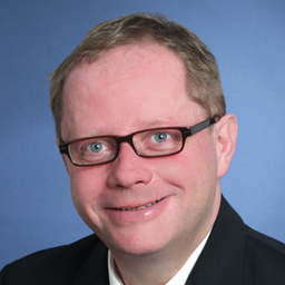Roland Echterhoff