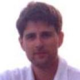 Carlos M. Abella Vázquez