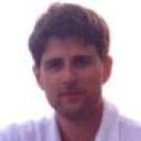 Carlos M. Abella Vázquez