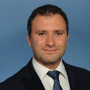 Ing. Teodor Toshev