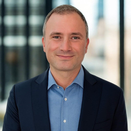 Ing. Teodor Toshev
