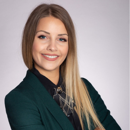 Jana-Carina Koch