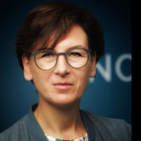Melanie Kern
