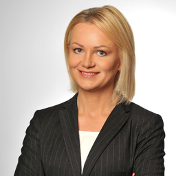 Joanna Shala