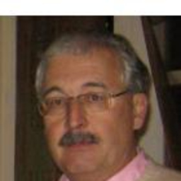 Hans Rudolf Mueller