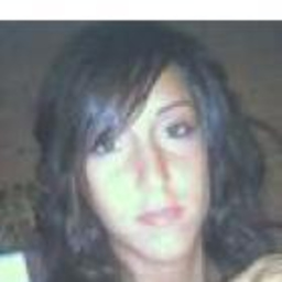 Anna Zacchi