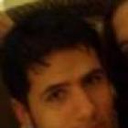 David Gutierrez
