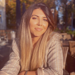 Daniela Ljuboja