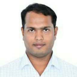 Ing. Sumit Kumar Gupta