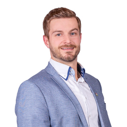 Thomas Wagenhäuser