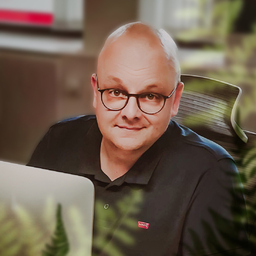 Bastian Schütz