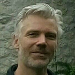 Profilbild Andreas Brettschneider