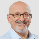 Dipl.-Ing. Hakan Bektas