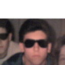 Daniel Rivera