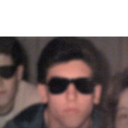 Daniel Rivera