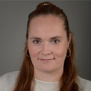 Juliane Terlinden