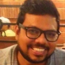Mukesh Kumar
