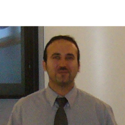 Selcuk Korkusuz