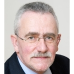 Elmar Furtenbach