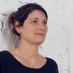 Susanne Engbarth 