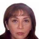 Alicia Chuquillanqui Narvarte