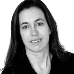 Mag. Regina Kopetzky