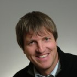 Rolf Richter