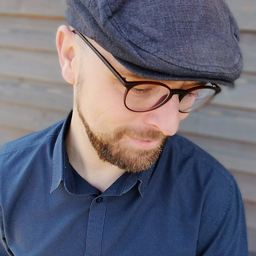 Thorsten Bogen