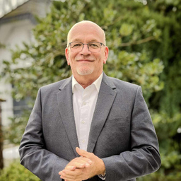 Dipl.-Ing. Werner Plebs