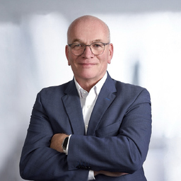 Dipl.-Ing. Werner Plebs