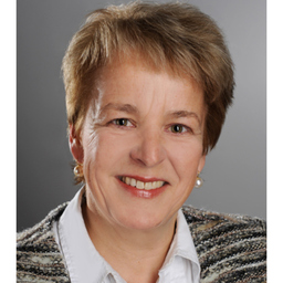 Christine Kraft