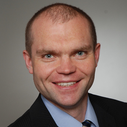 Dr. Kamil Walag