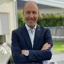 Volker Hardt
