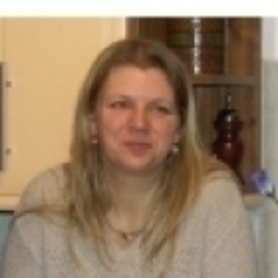 Cirsten Novellino