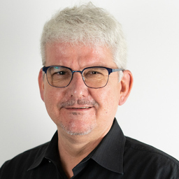 Thomas Rüther