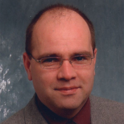 Helmut Kasten