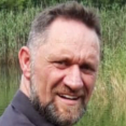 Hermann Kuper