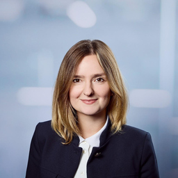 Sonja Nowak