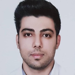 mohamad hosein parkan