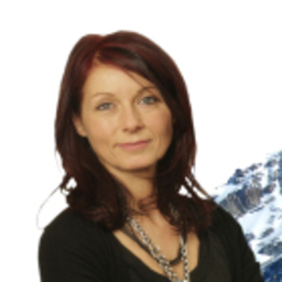 Helene Clément