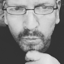 Daniel Grabowski - Offen für Angebote mit Leitungfunkt.