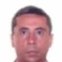 John Jairo Alvarez Silva