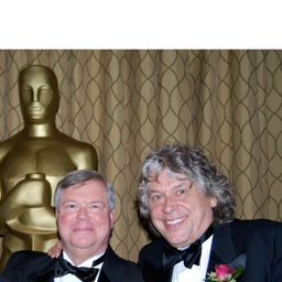 Ron Reemsnyder