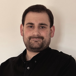 Daniel Wenzlik
