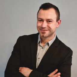 Lukas Broton